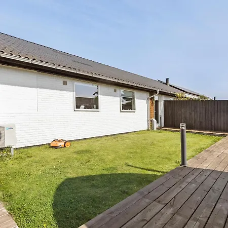 Lovely In With Sauna Casa vacanze *