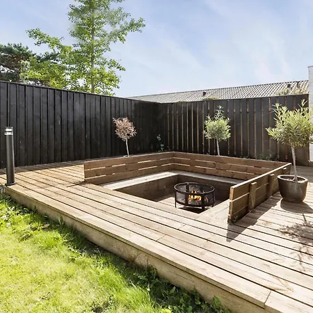 Lovely In With Sauna Casa vacanze